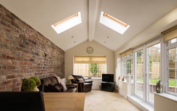 conservatory roof insulation Bassingfield, Nottinghamshire