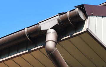 types of Bassingfield fascias
