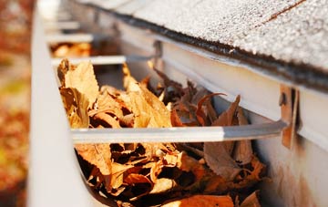Bassingfield gutter cleaning companies