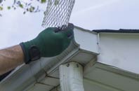 rated Bassingfield guttering repair companies